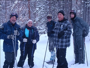 Breck2008 102.jpg